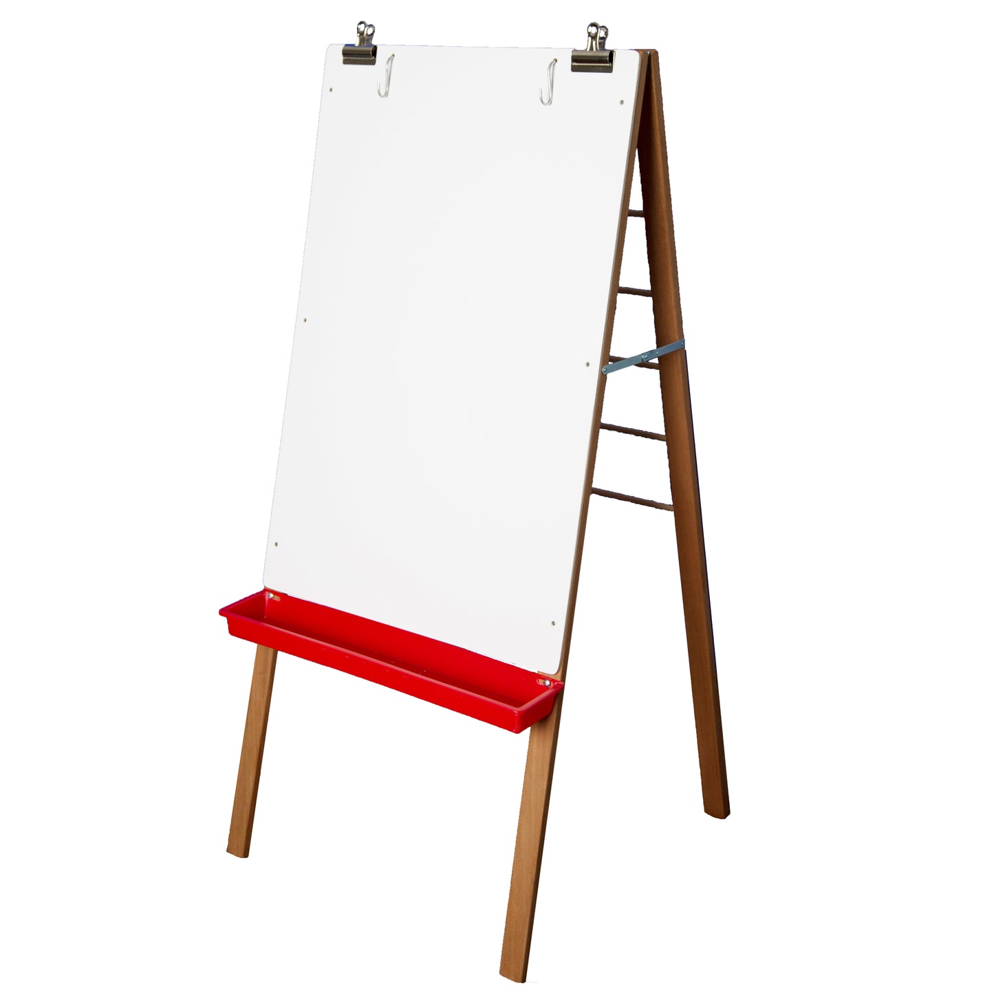 Classroom Painting Easel, 54" x 24"