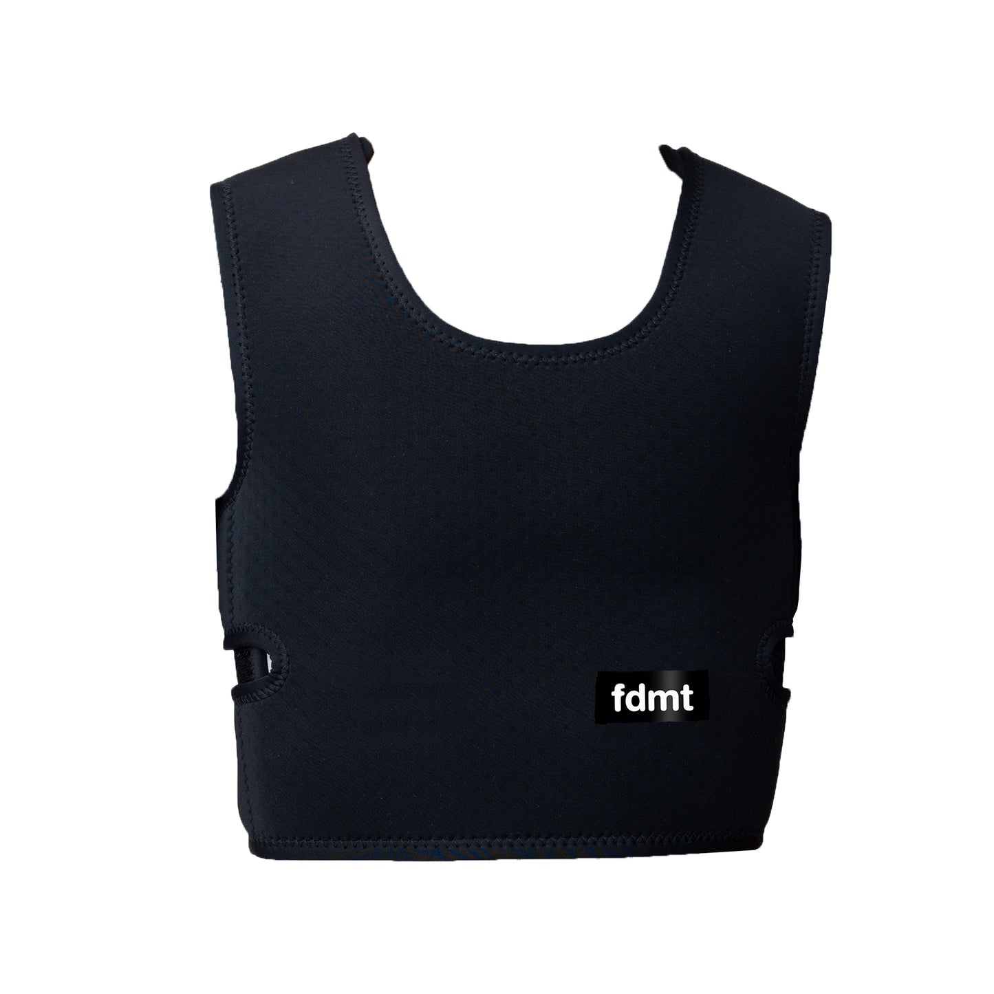 Deep Pressure Vest - Large