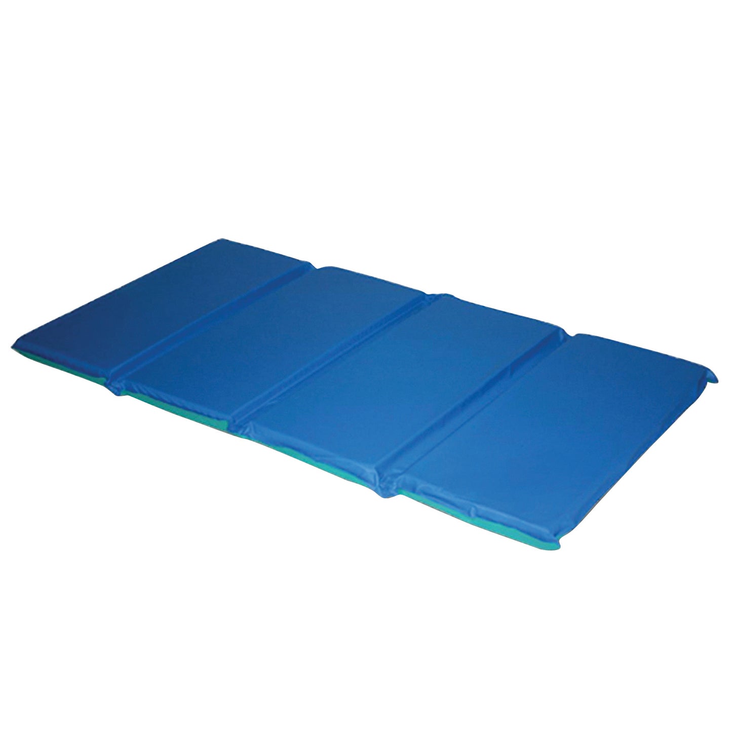 DayDreamer Rest Mat, 1" thick