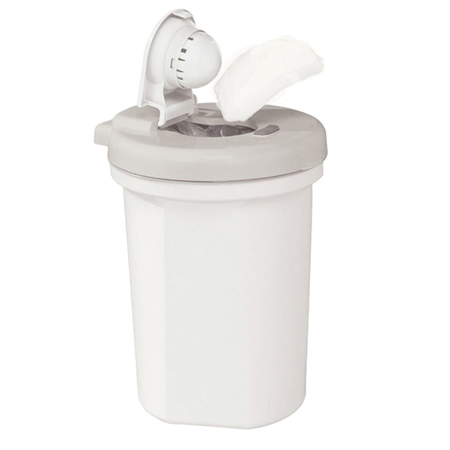 Easy Saver Diaper Pail